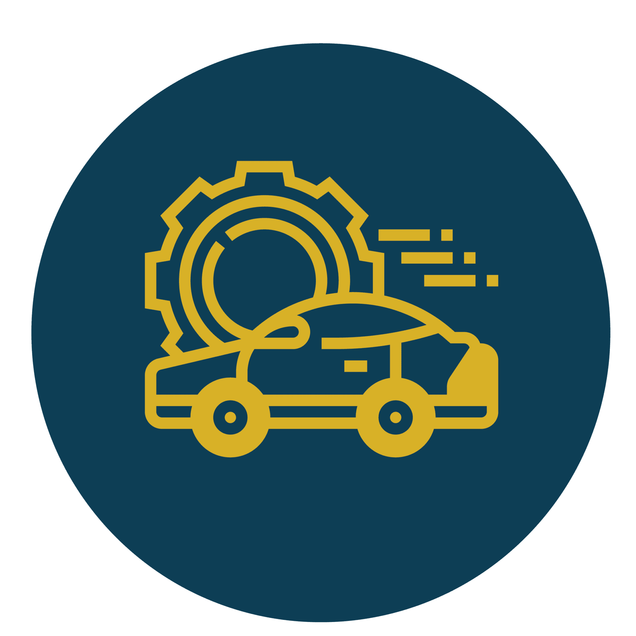 Skyriai Kauno Technologij迭 Mokymo Centras